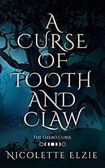 A curse of tooth and claw